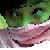 :iconsegorawon: