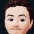 :iconsegoviart: