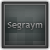 :iconsegraym: