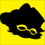 :iconsegtend0: