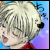:iconseguchitohma: