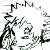 :iconsegull: