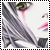 :iconseh-wah: