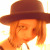 :iconsehaleth: