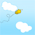 :iconseham009: