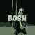 :iconsehardy: