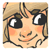 :iconseharjh: