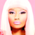 :iconseharsin: