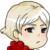 :iconseheia: