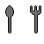 :iconsehgao:
