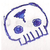 :iconsehiz:
