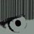 :iconsehnsucht666: