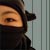 :iconseho06: