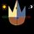 :iconsehoolighan: