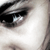:iconsehrish-2: