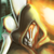 :iconsehroyal: