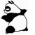 :iconsehson: