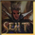 :iconseht94: