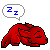 :iconsehtcanbark: