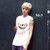 Sehun-plz :iconsehun-plz: