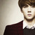 :iconsehunnie: