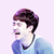 sehunz :iconsehunz: