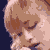 :iconsehurao: