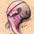 :iconsehven-nlee: