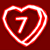 :iconsehven: