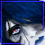 :iconsehvenn: