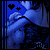 :iconsehwabutterfly:
