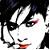 :iconsei-bender: