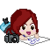 :iconsei-mei-noki: