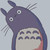 :iconsei-momo: