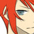 :iconsei-niiro:
