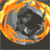 :iconsei-ryugfx: