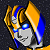 :iconsei-setsubo: