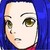 :iconseiaadgd7342: