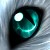 :iconseiakii: