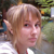:iconseiakucosplay: