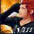 :iconseiandrory: