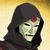 :iconseiba-chan19: