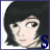 :iconseiba-chan19: