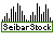 :iconseibarstock: