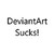 :iconseiberviant: