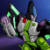 :iconseiberwing: