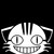 :iconseibie: