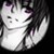 :iconseicchi: