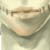 :iconseich: