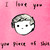 Seichee :iconseichee: